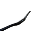 Race Face Chester Alu 35X780 20mm Riser Bar one size black