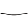 Race Face Next SL Carbon 35x740 10MM Riser Bar one size carbon/stealth