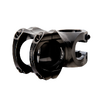 Race Face Turbine R Alu Stem 35 0° 50mm black