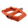 Race Face Ride Pedal one size orange