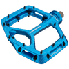 Race Face Atlas Pedal one size blue