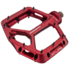 Race Face Atlas Pedal one size red