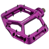 Race Face Atlas Pedal one size purple