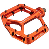 Race Face Atlas Pedal one size orange