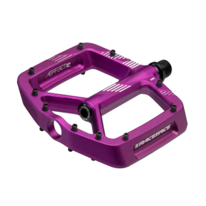 Race Face Aeffect R Pedal V2 one size purple