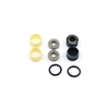 Race Face Aeffect R Rebuild Kit Bush Bearing Cap Seal 2022 one size