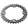 Race Face Race Face 4B 104BCD Chainring Sram1x10-12/SHI11SP 104x32T black
