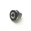 Race Face Isis BB Bolt 15mm