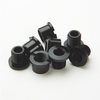 Race Face Chainring Bolt/Nut Pack Single Double one size