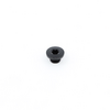 Race Face Chainring Bolt Pack Inner one size