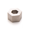 Race Face Tool 8-16mm Hex Adapter one size