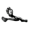 Race Face Turbine R SV Dropper Post Lever one size black