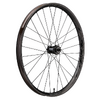 Race Face Next R 36 Carbon MTB CLN 6 Bolt Wheel 27.5 /12x157-SB XD black