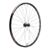 Race Face Turbine SL 25 ALU MTB CLN 6 Bolt Wheel 29 /15x110 black