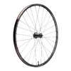 Race Face Turbine SL 25 ALU MTB CLN 6 Bolt Wheel 29 /12x148-B XD black