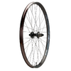 Race Face Aeffect R 30 ALU E-MTB CLN 6 Bolt Wheel 29 /12x148-B XD black