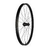 Race Face Turbine R 35 ALU MTB CLN 6 Bolt Wheel 29 /12x148-B XD black