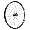 Race Face Turbine 30 ALU MTB CLN 6 Bolt Wheel V2 27.5 /12x148-B SHI MISP black