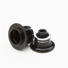 Race Face Vault Endcap Set Front Hub 412 9X100 QR one size