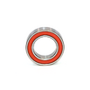 Race Face Trace Bearing 18307 Front one size