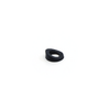 Race Face Race Face Valve Spacer offset Rim one size black