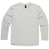 Race Face Commit LS Tech Top M concrete Herren