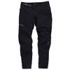 Race Face Indy Pants XXL black Herren