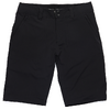 Race Face Traverse Shorts XXL black Herren