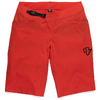 Race Face Traverse Shorts S coral Herren