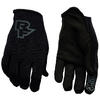 Race Face Trigger Gloves S black Unisex