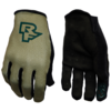 Race Face Trigger Gloves XL pine Unisex