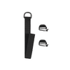 Race Face E-Bike Straps one size black