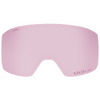 Giro Balance/Facet Lense one size vivid apex S0