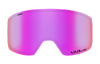 Giro Axis/Ella Lense one size vivid pink S2