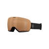 Giro Article II W Vivid Goggle one size black bliss vivid copper S2 +S1 Damen