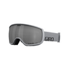 Giro Balance II Vivid Goggle one size grey wordmark;vivid onyx S3 Herren