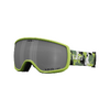 Giro Balance II Vivid Goggle one size green cloud vivid onyx S3 Herren