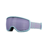 Giro Balance II W Vivid Goggle one size light mineral shelter vivid haze S3 Damen