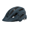 Giro Manifest Spherical MIPS Helmet M 55-59 matte harbor blue Unisex