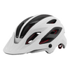 Giro Merit Spherical MIPS Helmet S 51-55 matte white/black Unisex