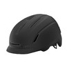 Giro Caden II MIPS Helmet M 55-59 matte black Unisex