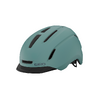 Giro Caden II MIPS Helmet M 55-59 matte mineral Unisex