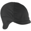 Giro Ambient Skull Cap S/M black Unisex