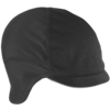 Giro Ambient Skull Cap L/XL black Unisex
