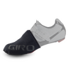 Giro Ambient Toe Cover S/M black Unisex