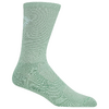 Giro Comp Racer High Rise Sock M mineral Unisex