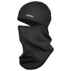 Giro Balaclava one size black Unisex