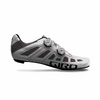 Giro Imperial Shoe 42 white Herren