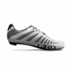 Giro Empire SLX Shoe 46 crystal white Herren