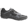 Giro Ventana Boa Shoe 44 portaro grey/dark shadow Herren
